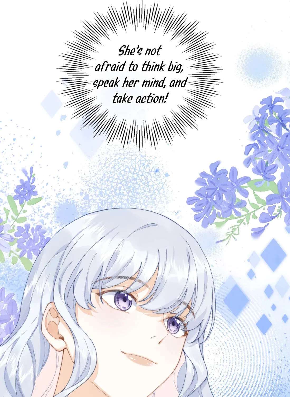 When the Villainess Meets the Yandere Chapter 79 - page 85