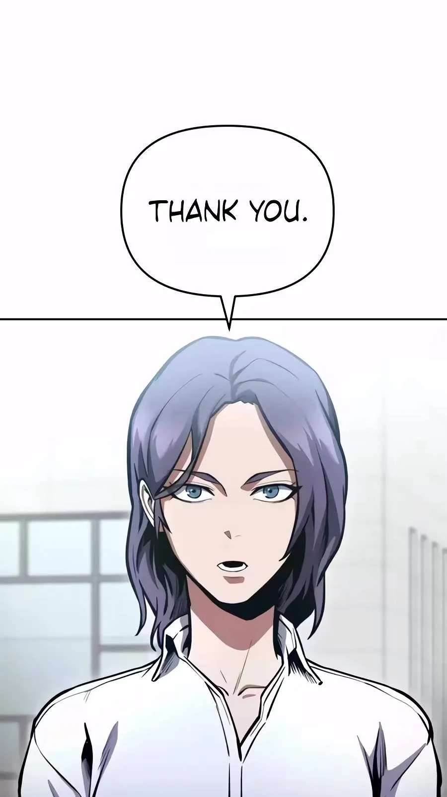 Nation-Class Dungeon Architect Chapter 40 - page 76