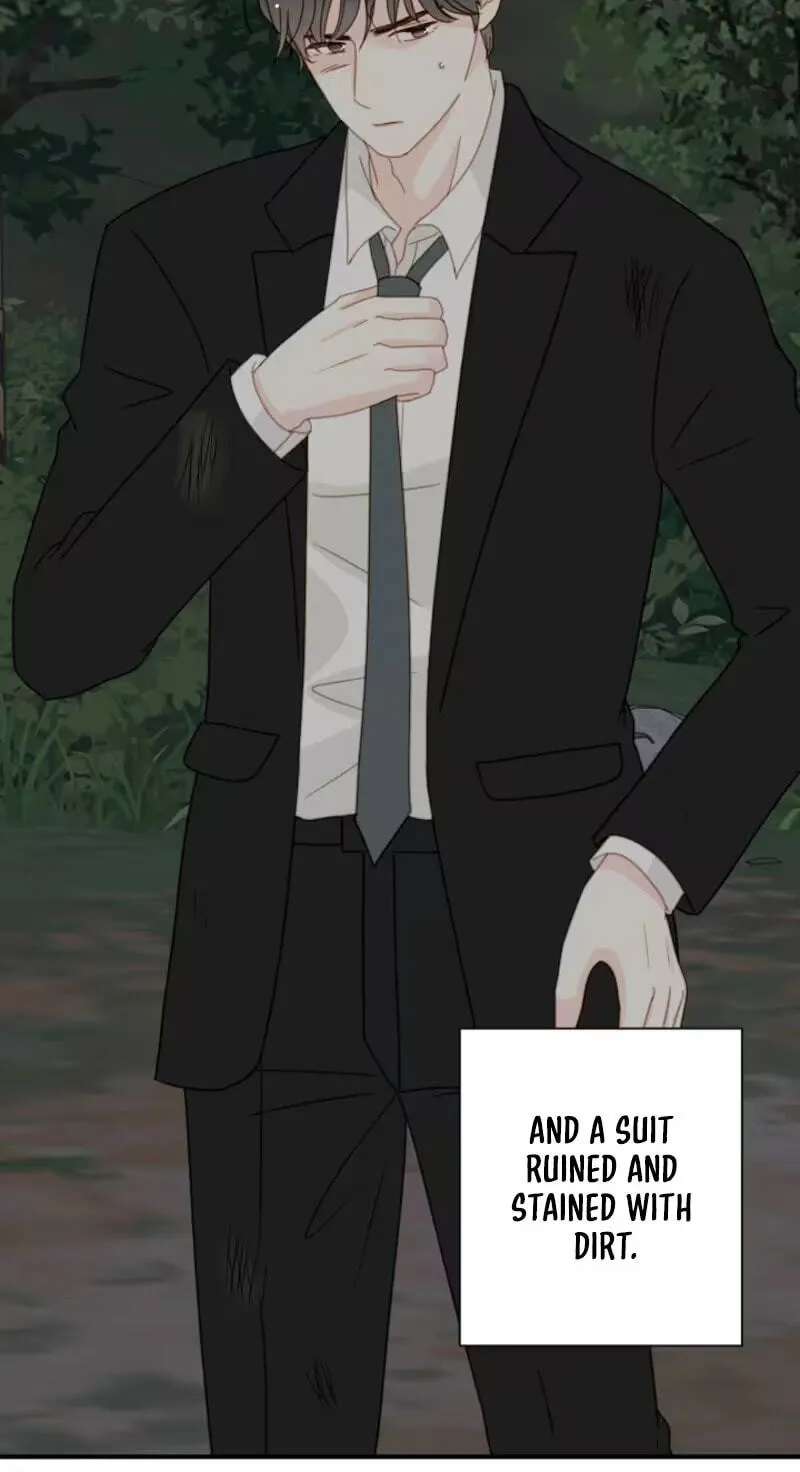 Mem Mem Chapter 29 - page 55