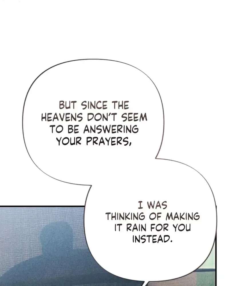 The Imugi and the Monk Chapter 3 - page 99