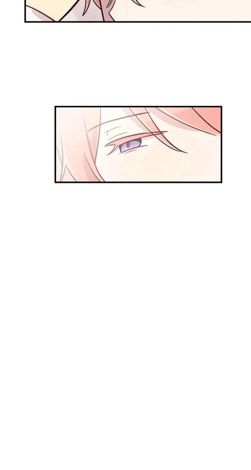 Wonppeurwon Yeonae Jung! Chapter 25 - page 24