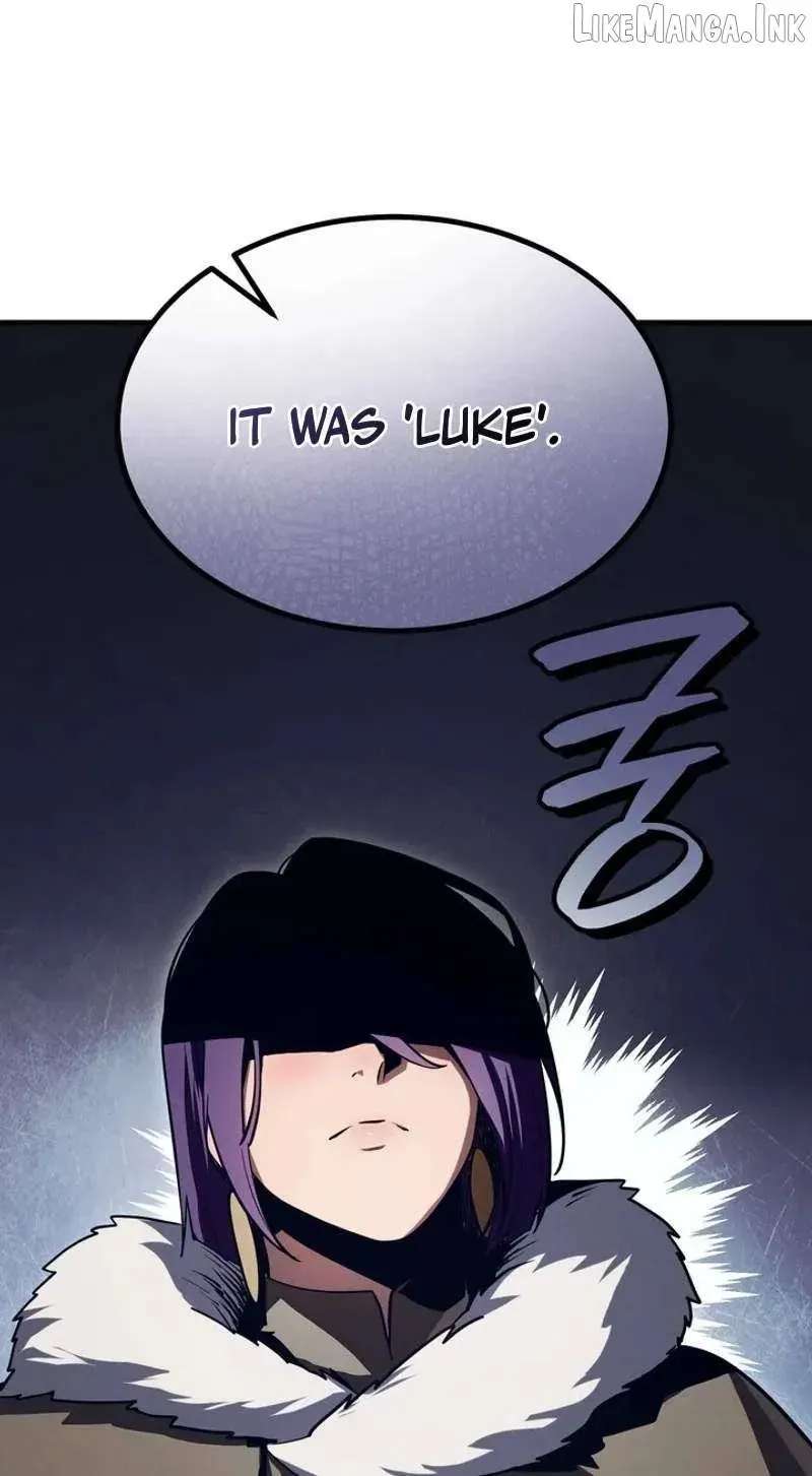 Mage of the Wind Chapter 28 - page 103
