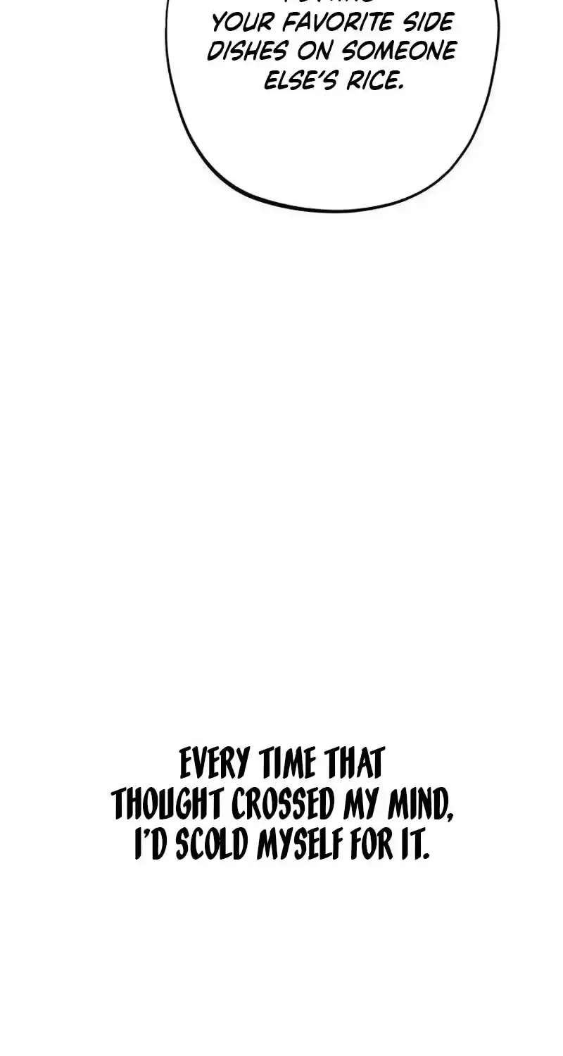 Hater Girl Chapter 13 - page 55