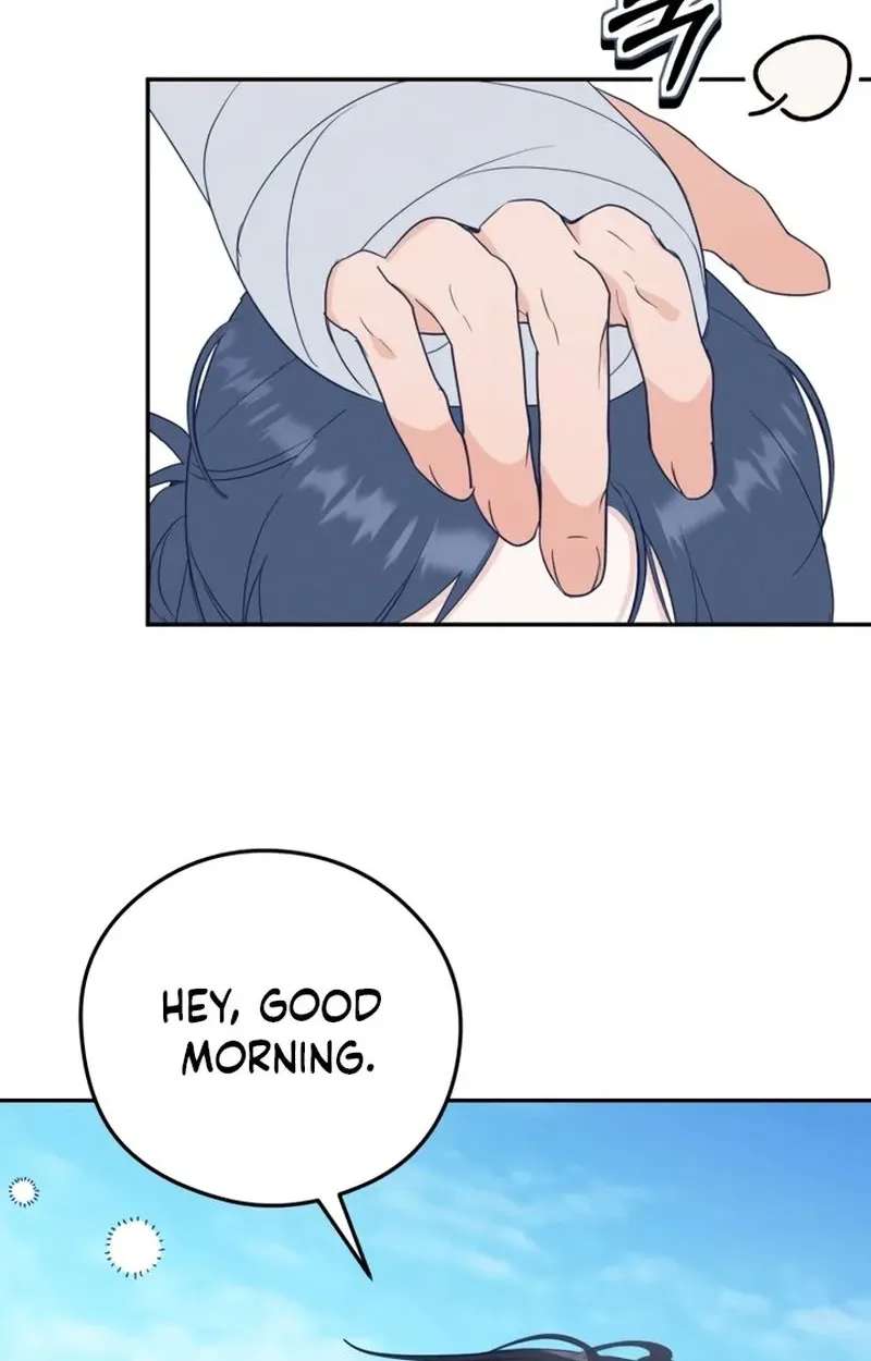 The Unrequited Love Club Chapter 5 - page 15