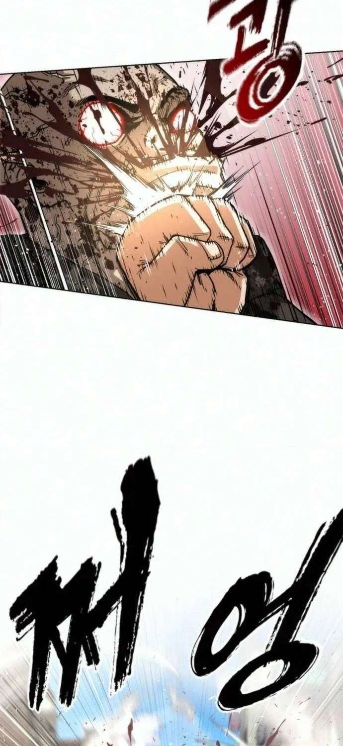 Love Tears Through Zombies Chapter 3 - page 128