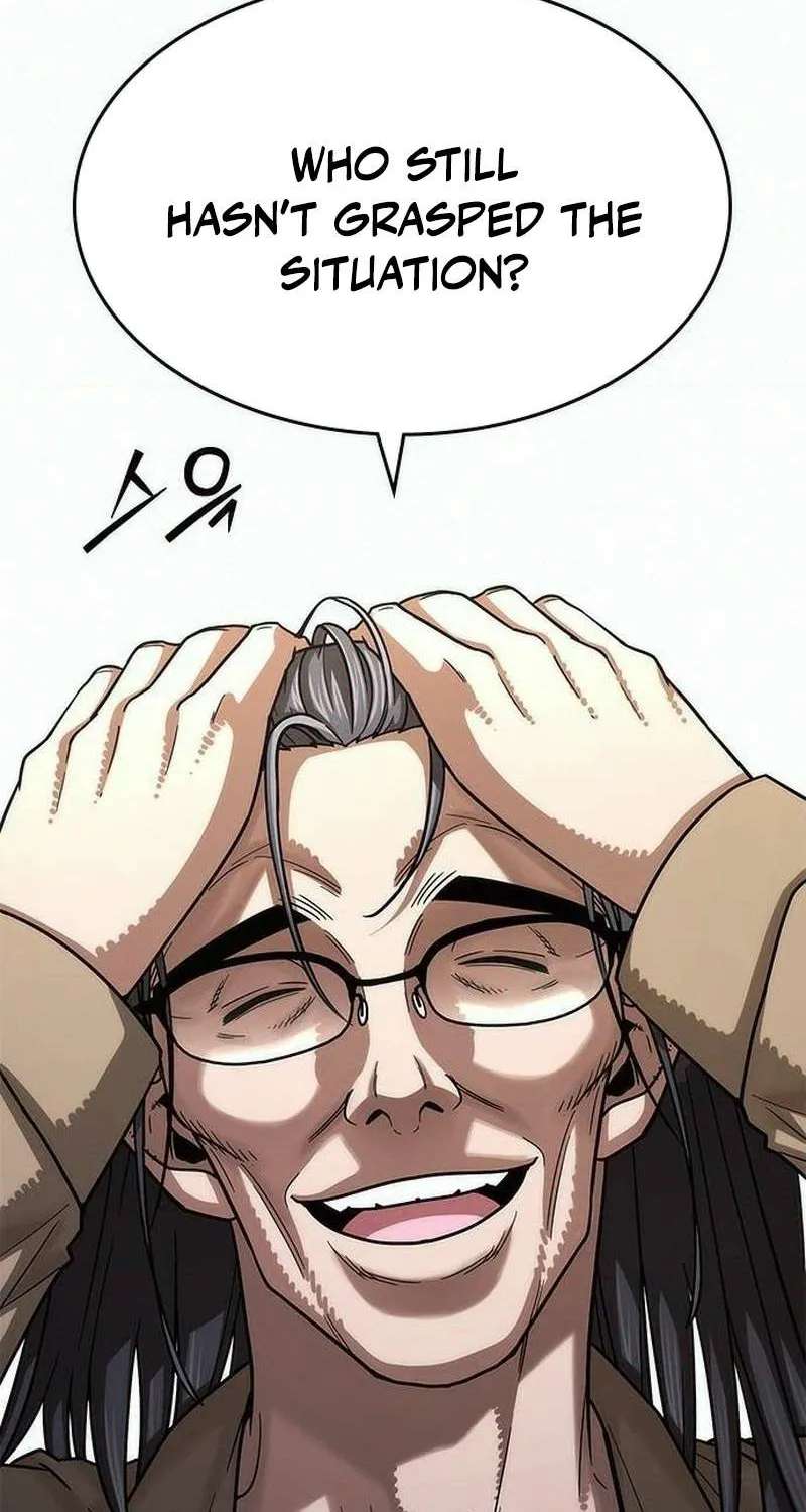 Love Tears Through Zombies Chapter 4 - page 138