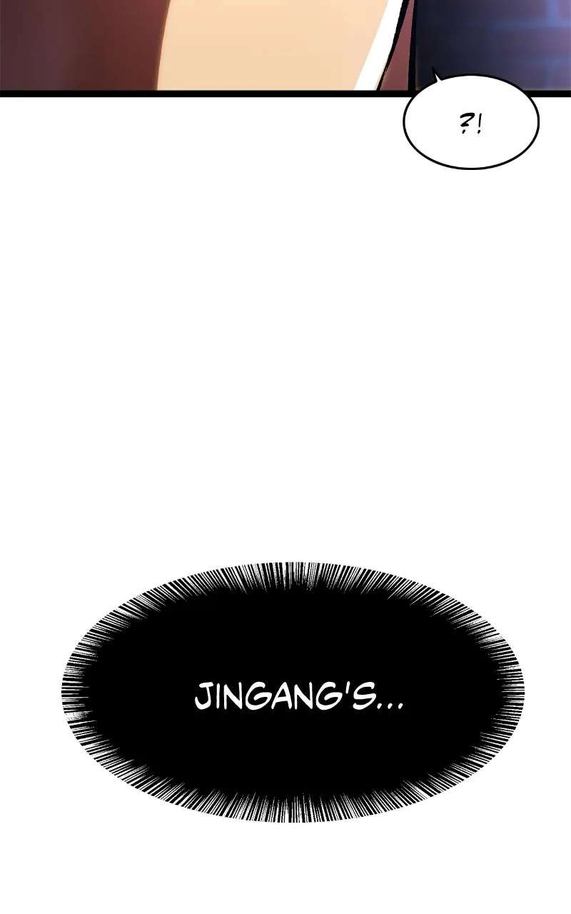 Rakshasa:Demon Rising Chapter 2 - page 170