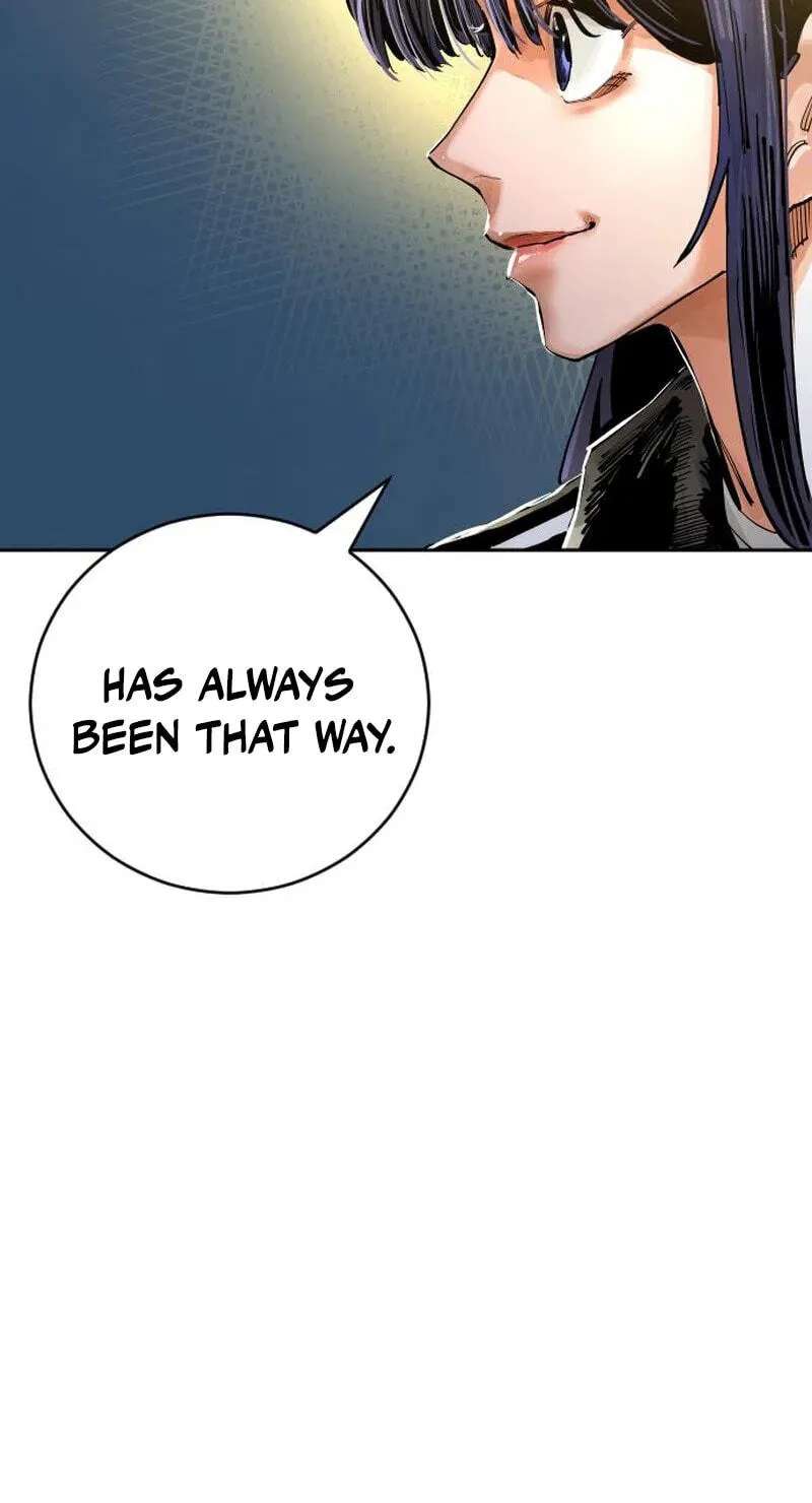 The Build Up Chapter 220 - page 33