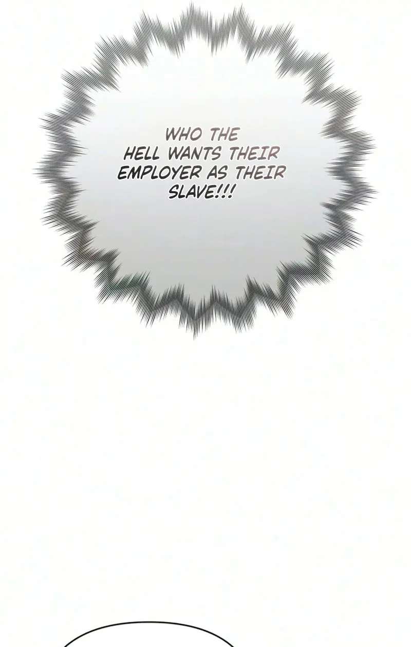 Duke Hermont's Male Mistress Chapter 4 - page 7