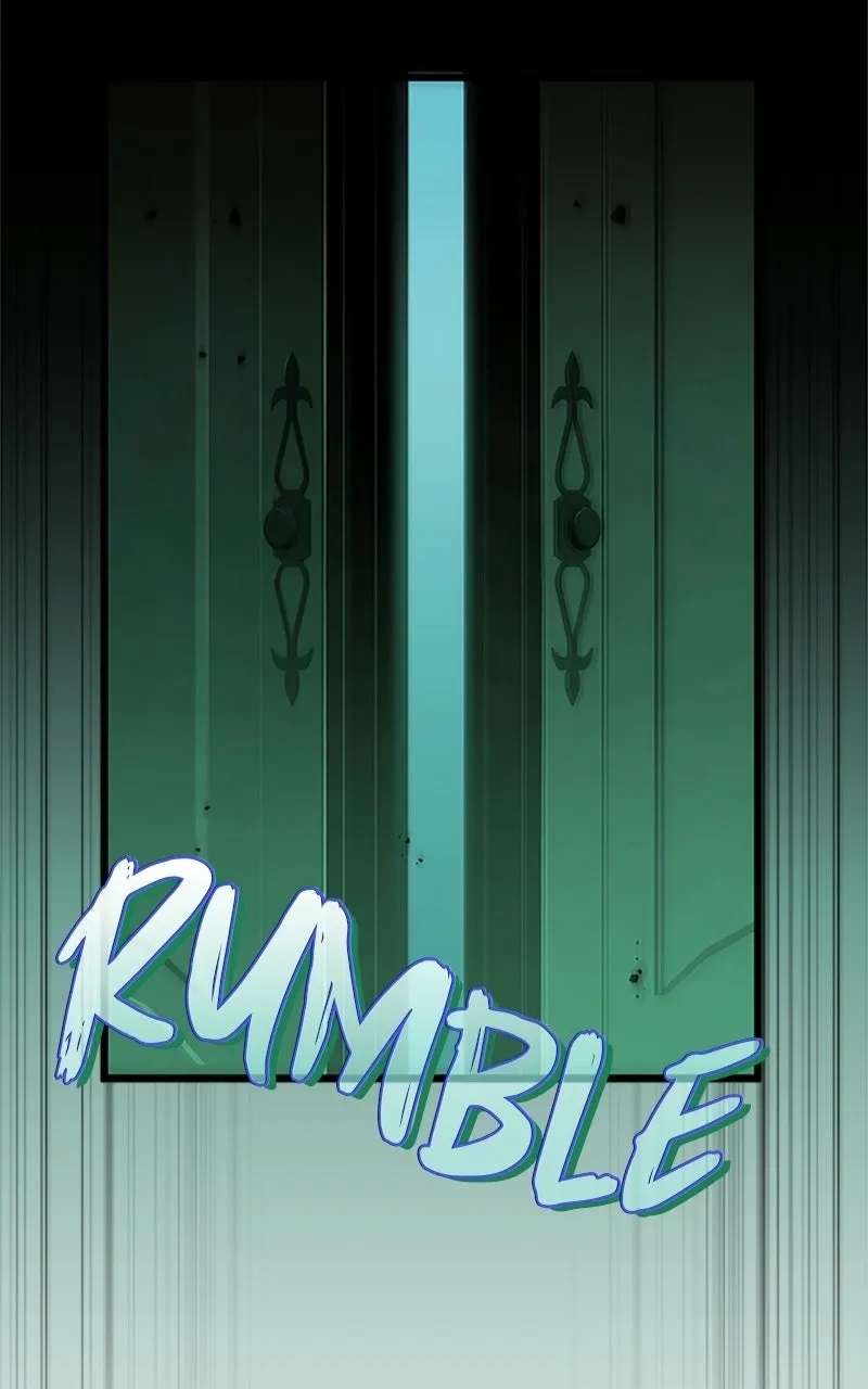 Kuro no Majutsushi -Ore dake Cheat Skill de Kaiki Shita Chouetsu Majutsushi- Chapter 9 - page 61