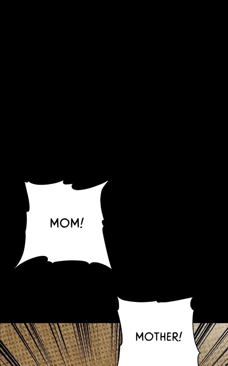 Exhuma: Blind Faith Chapter 2 - page 176