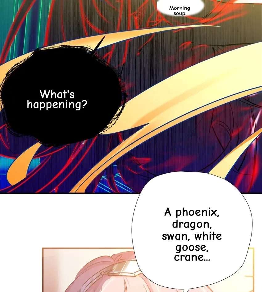 The Yellow Road's Best Day Chapter 34 - page 25