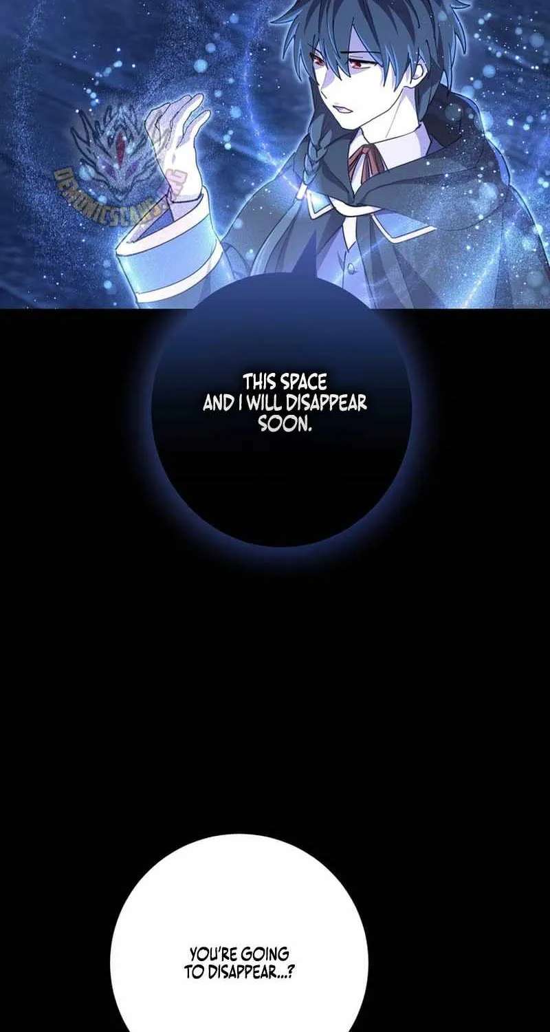The Reincarnation Of The Forbidden Archmage Chapter 203 - page 70
