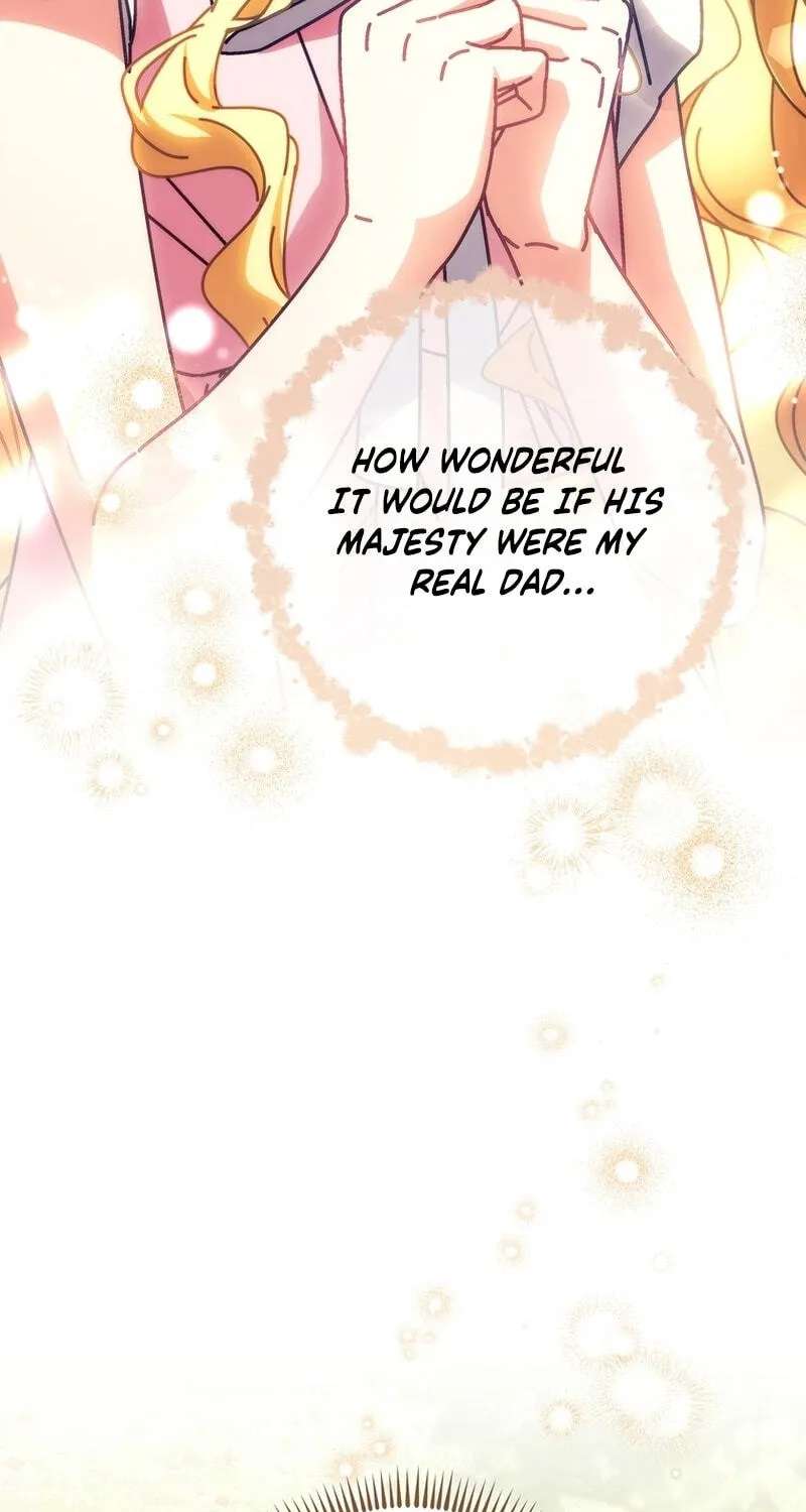 Can I Cry Now? Chapter 56 - page 98