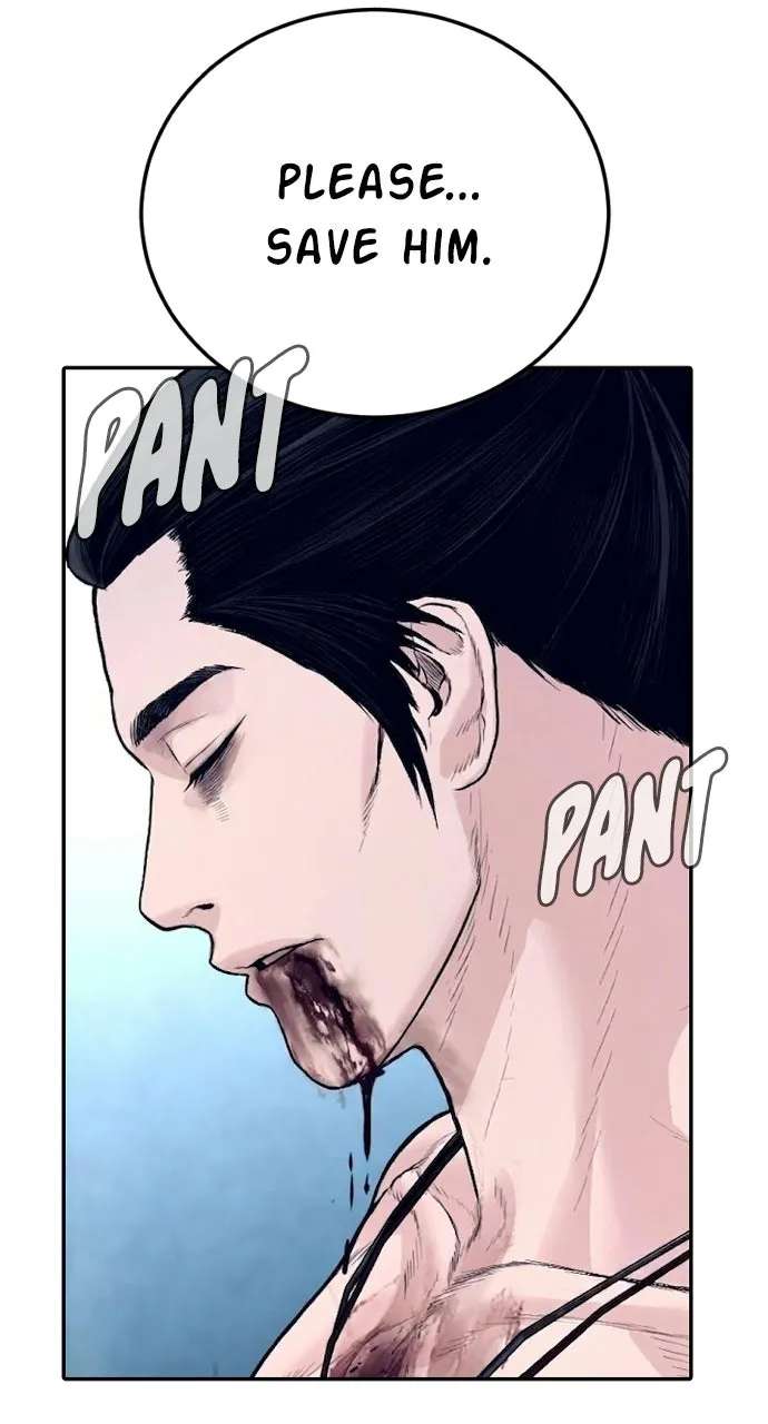 Manager Kim (AgentKim: Reactivated) Chapter 239 - page 95