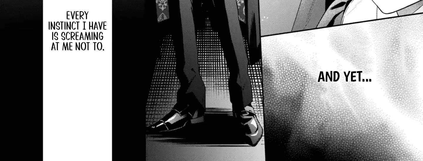 Doku wo Kurawaba ai Made Chapter 2 - page 61