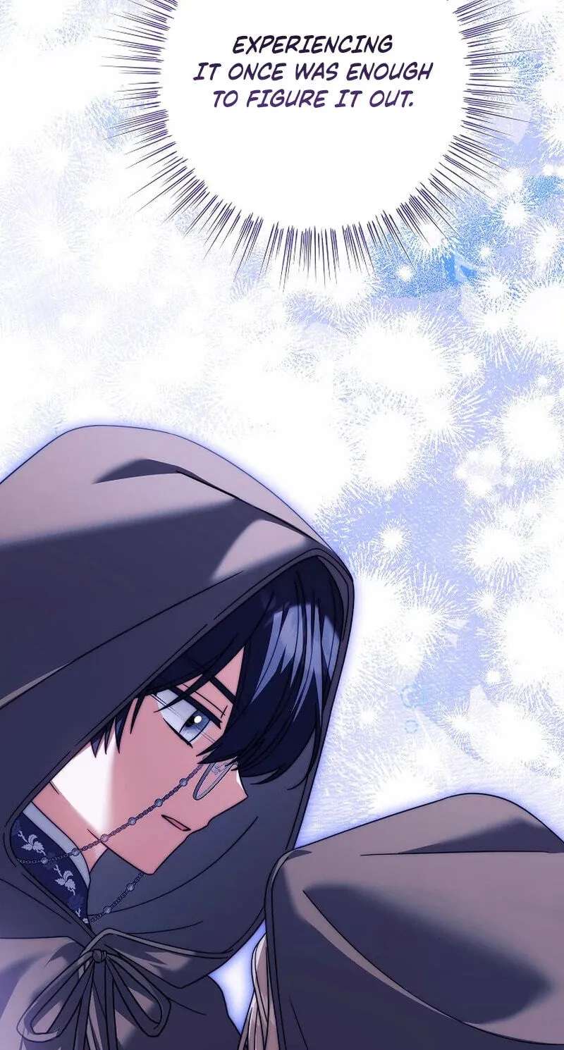 Looking For a Better Boyfriend! Chapter 28 - page 12
