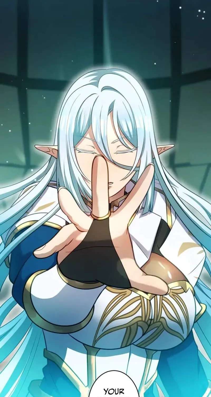 All the Heroes Are My Enemies: The ‘Useless’ Class Dropout Overpowers Everyone With His Barrier Skill and Takes Revenge Chapter 19 - page 140