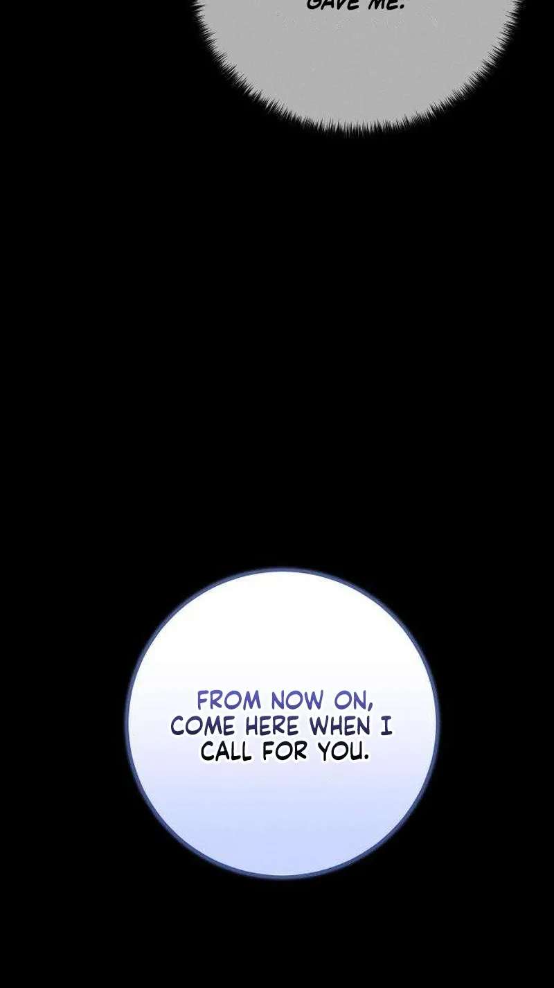 Patronage Stigma Chapter 2 - page 82