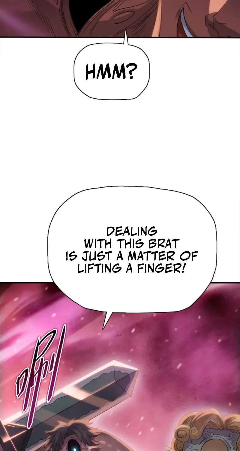 The Doomsday Ruthless Man: Hoarding Trillions Of Supplies At The Beginning Chapter 139 - page 13