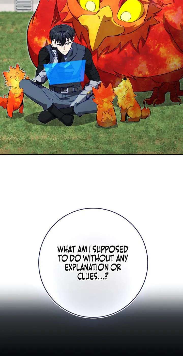 Max Talent Player Chapter 151 - page 26