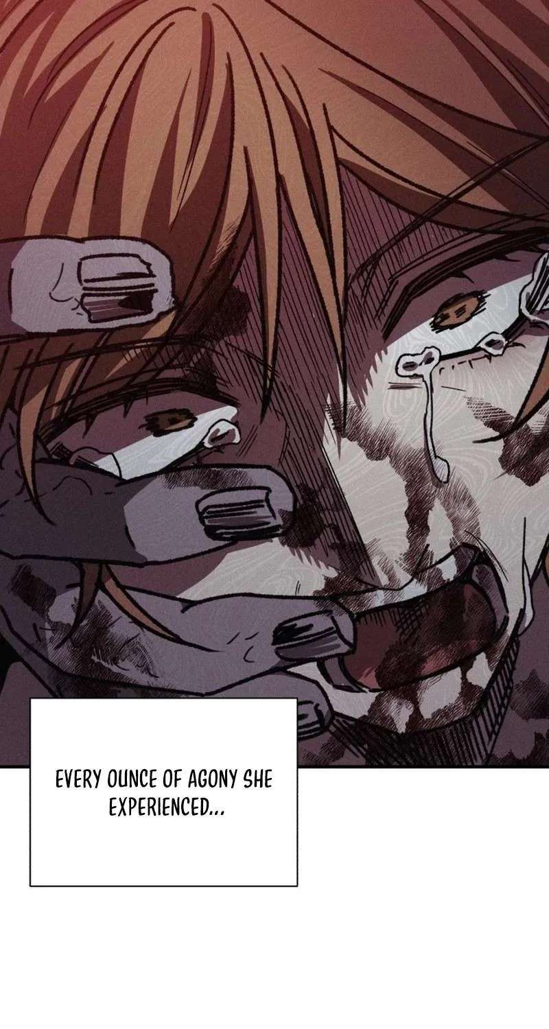Zombie Herd Chapter 49 - page 81