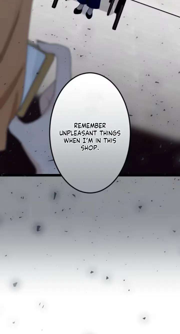 Otto no Furin Aite ga Watashi Datta Chapter 53 - page 2