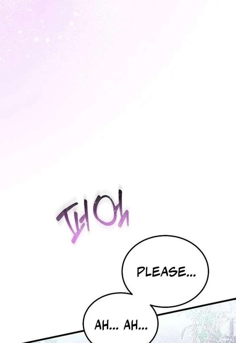 Night of the Four Seasons Chapter 16 - page 67