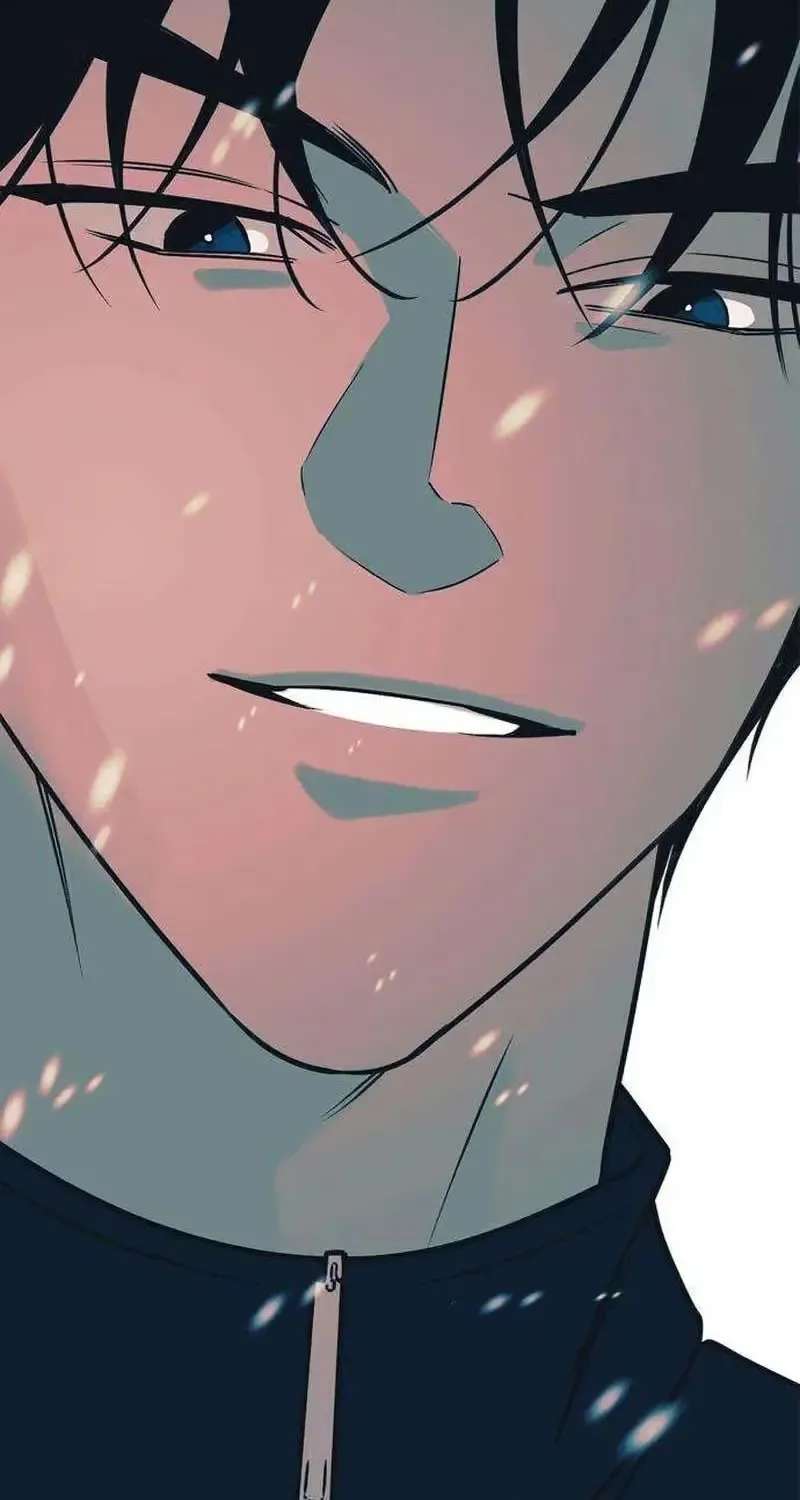 Hater Girl Chapter 14 - page 145