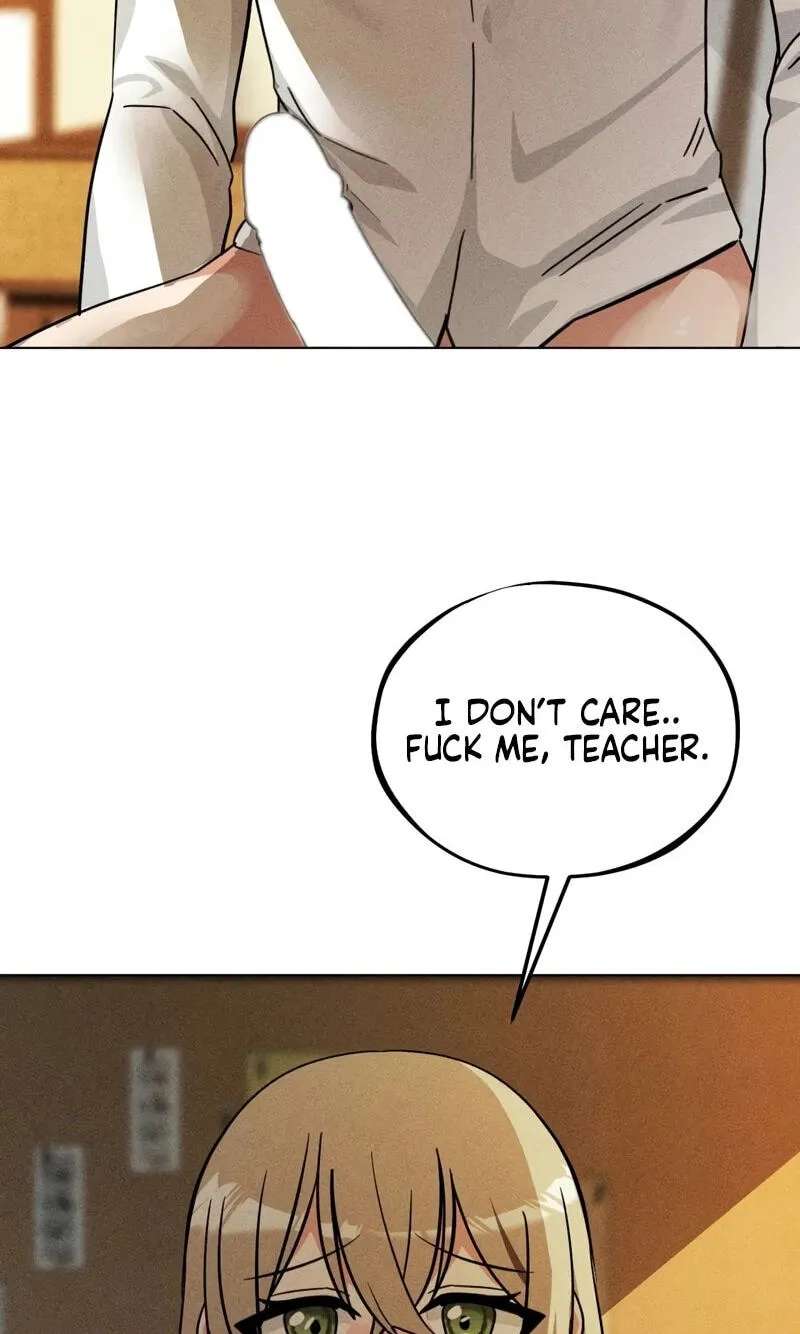 Suspicious Tutoring Chapter 13 - page 69