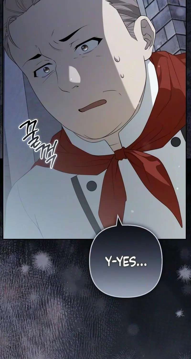 A Wicked Woman's Life with Her In-Laws Is Fun Chapter 6 - page 90