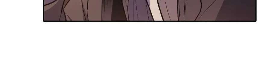 My S-Class Hunters Chapter 185 - page 147