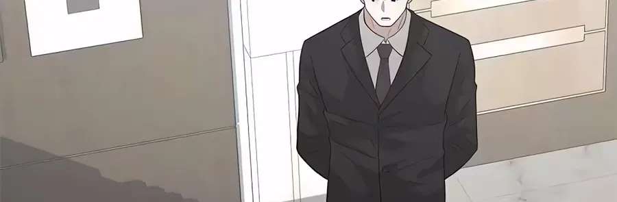 King of Improvisation Chapter 33 - page 91