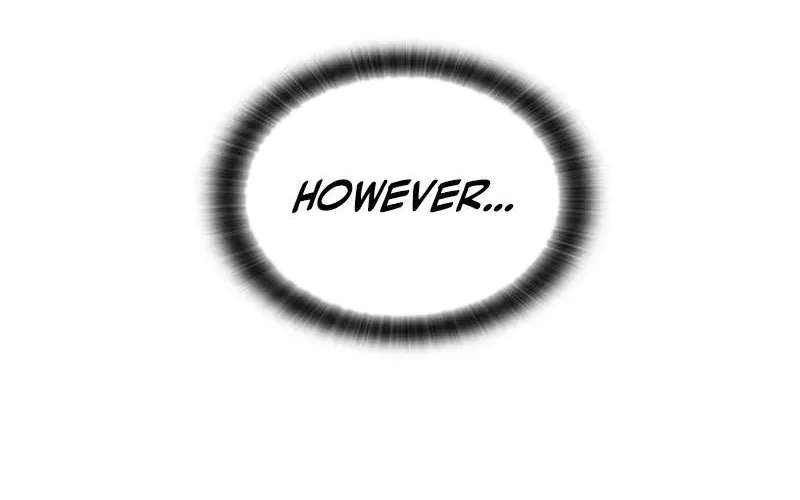 Kim Ohjin's Adventures With Strange Animals Chapter 60 - page 63