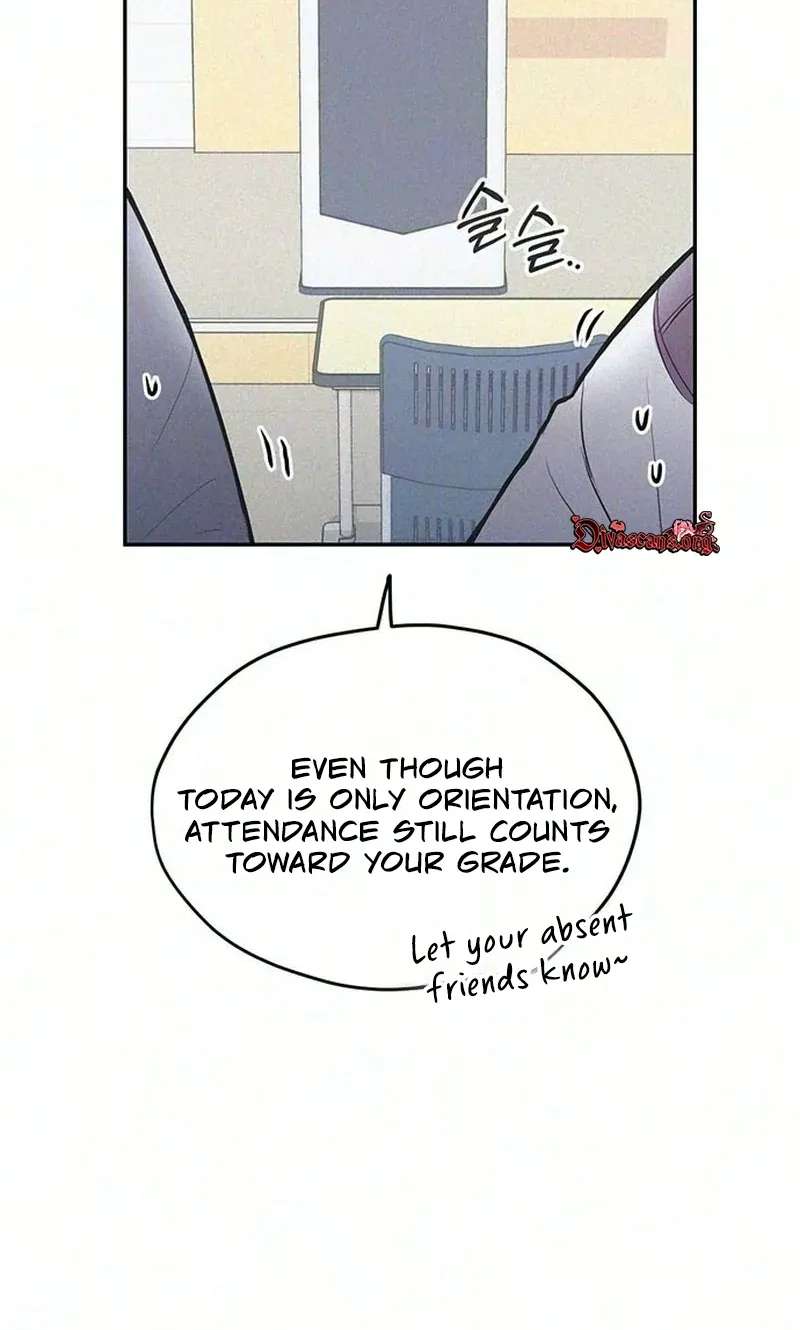 28, Youth! Chapter 3 - page 112
