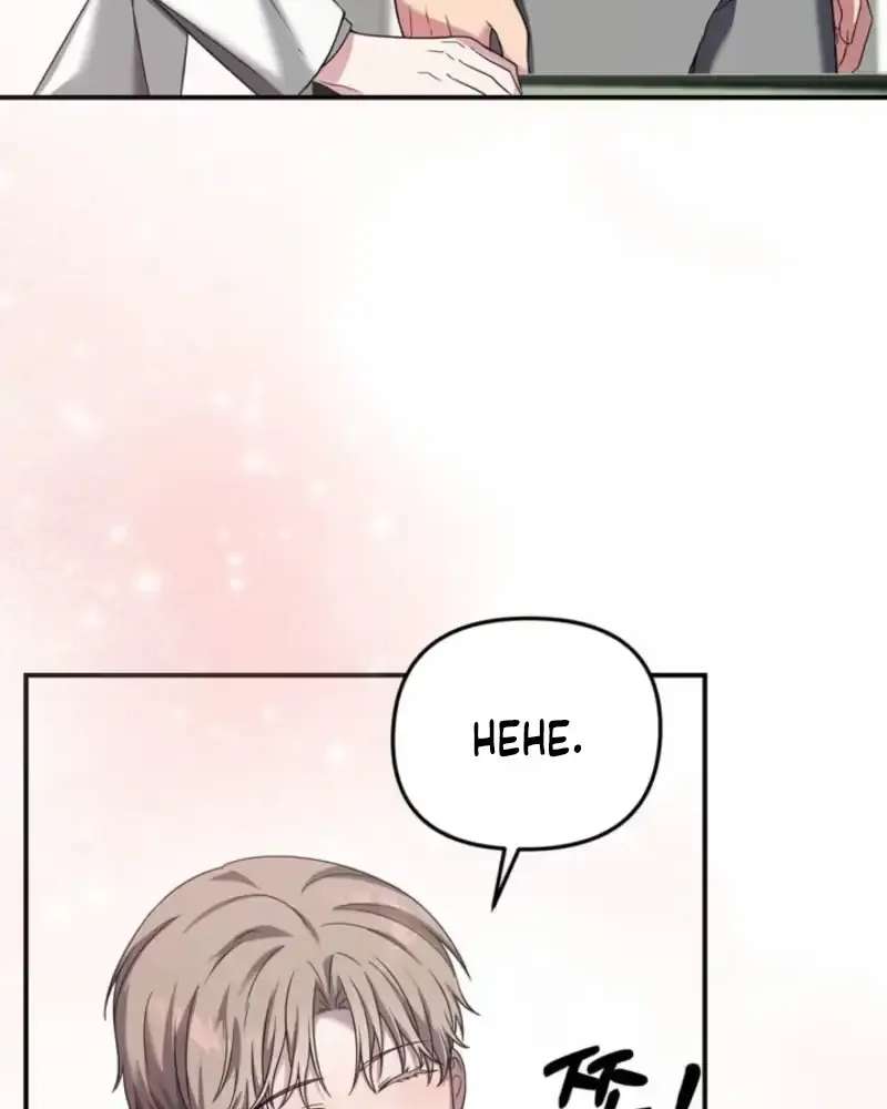 Pairing Complete! Chapter 1 - page 57