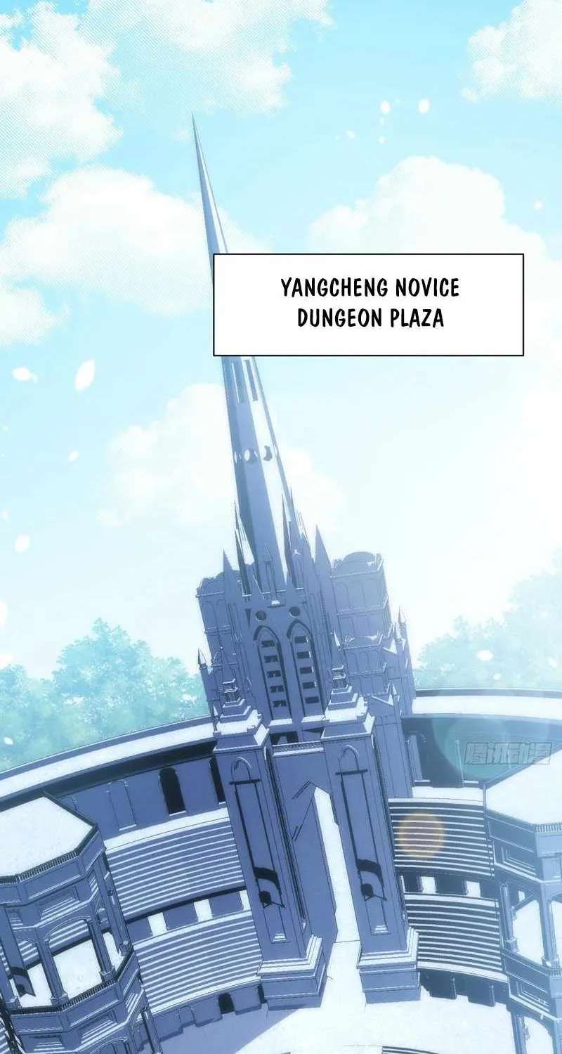 Basic Attacks Summon the Undead, My Dark Ranger Is the Strongest! Chapter 3 - page 2