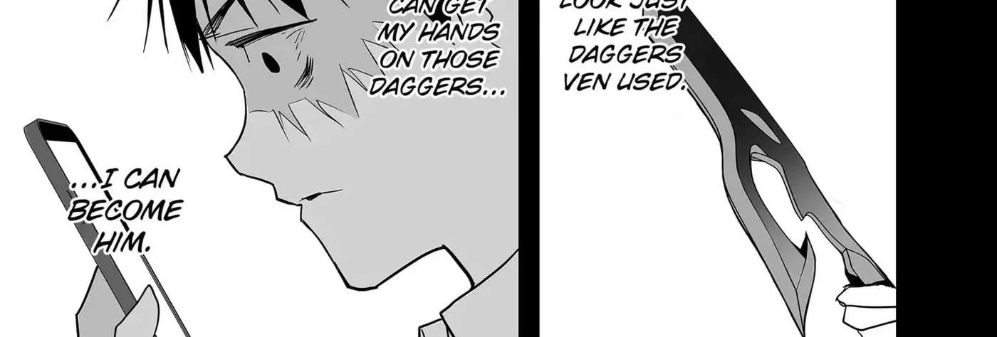 The Game Devil Chapter 29 - page 59