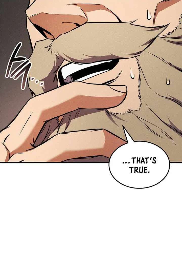 Rankers Return Remake Chapter 258 - page 23