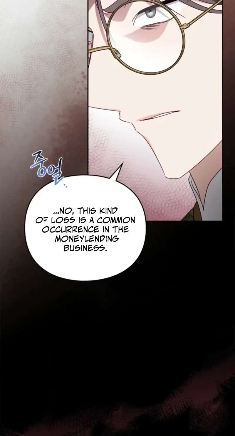 The Search for the Duchess's Husband Chapter 33 - page 30