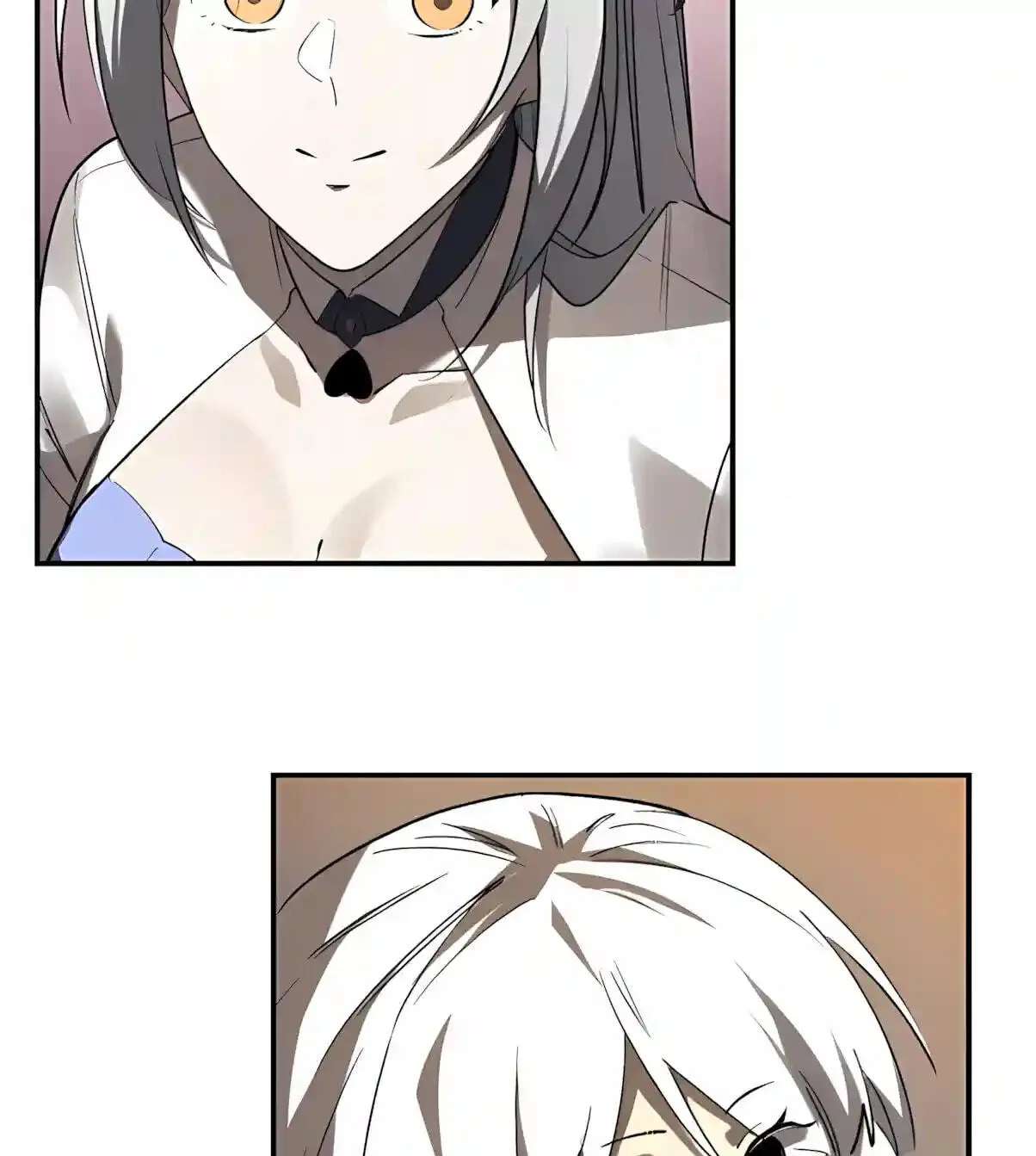 SSS Ji Chaoyue Changli De Sheng Qishi Chapter 207 - page 43