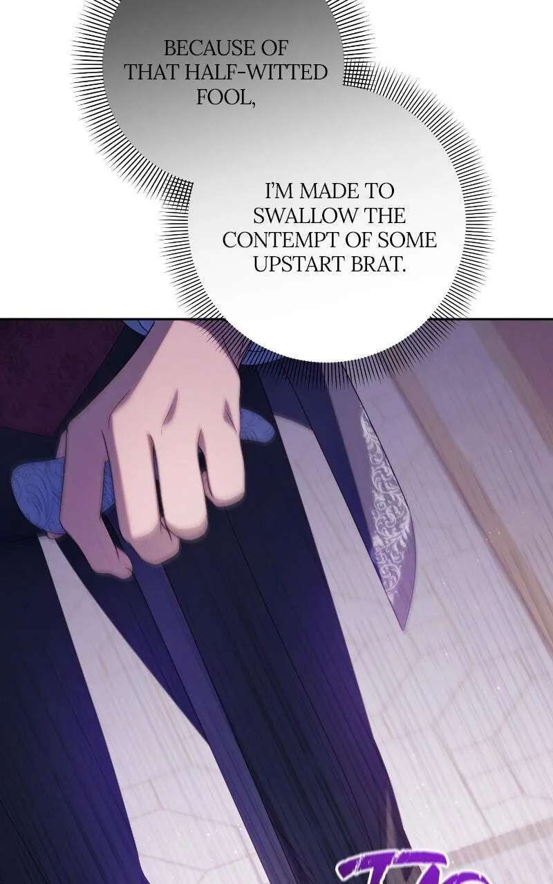 Rural Ace Chapter 76 - page 9