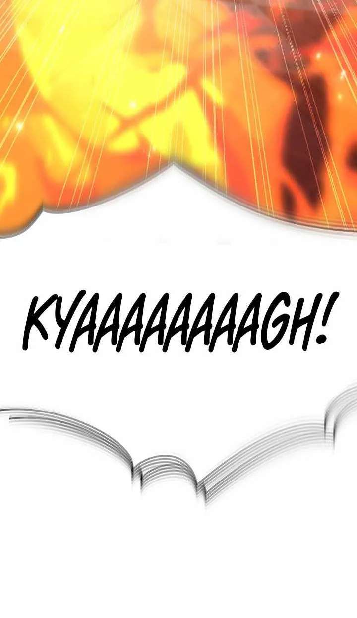 I'm Gonna Annihilate This Land Chapter 95 - page 43