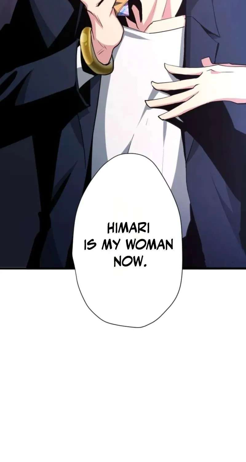 Reverse Tower Dungeon Chapter 99 - page 82