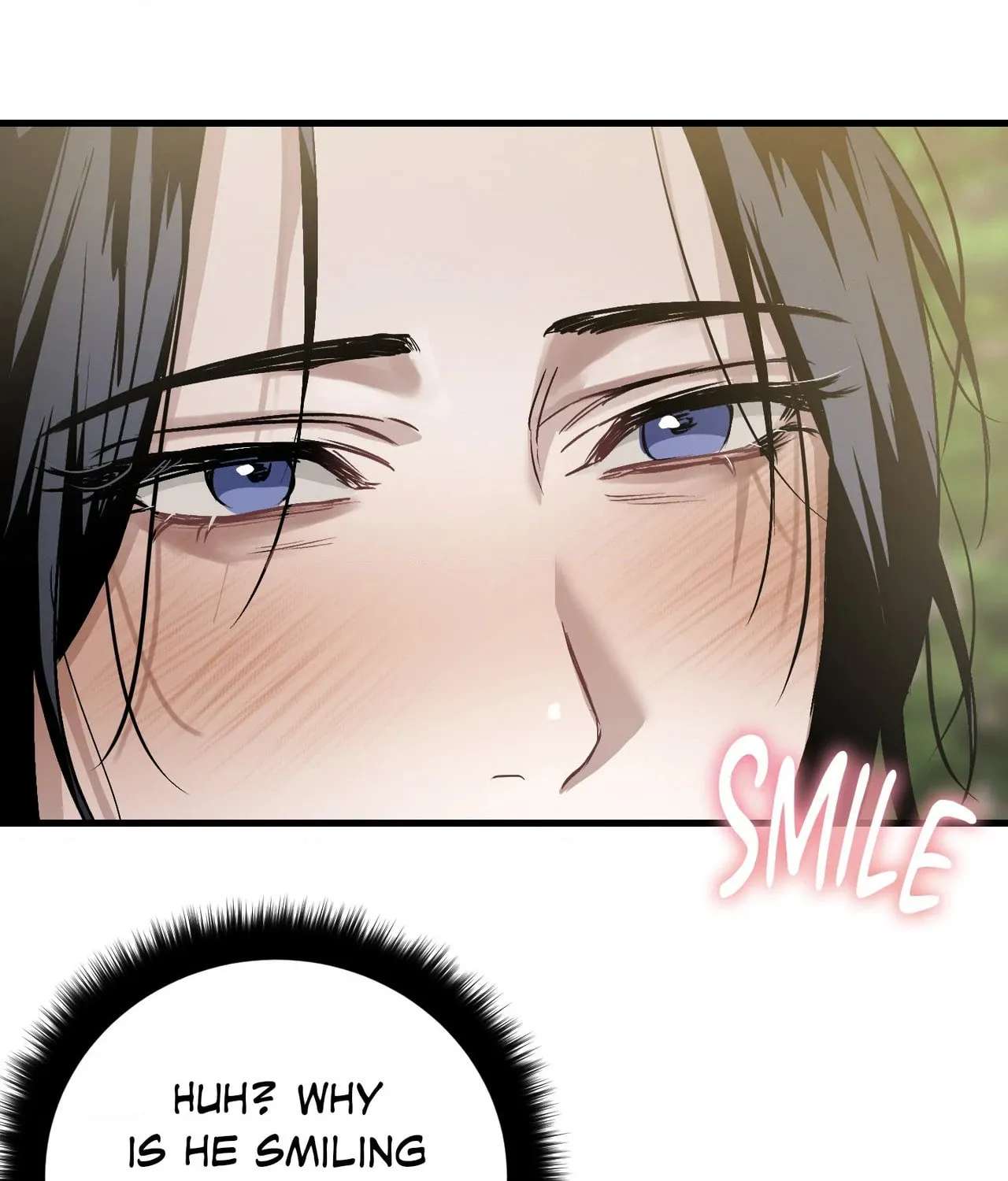 With Our Fingers Tightly Entwined Chapter 30 - page 198