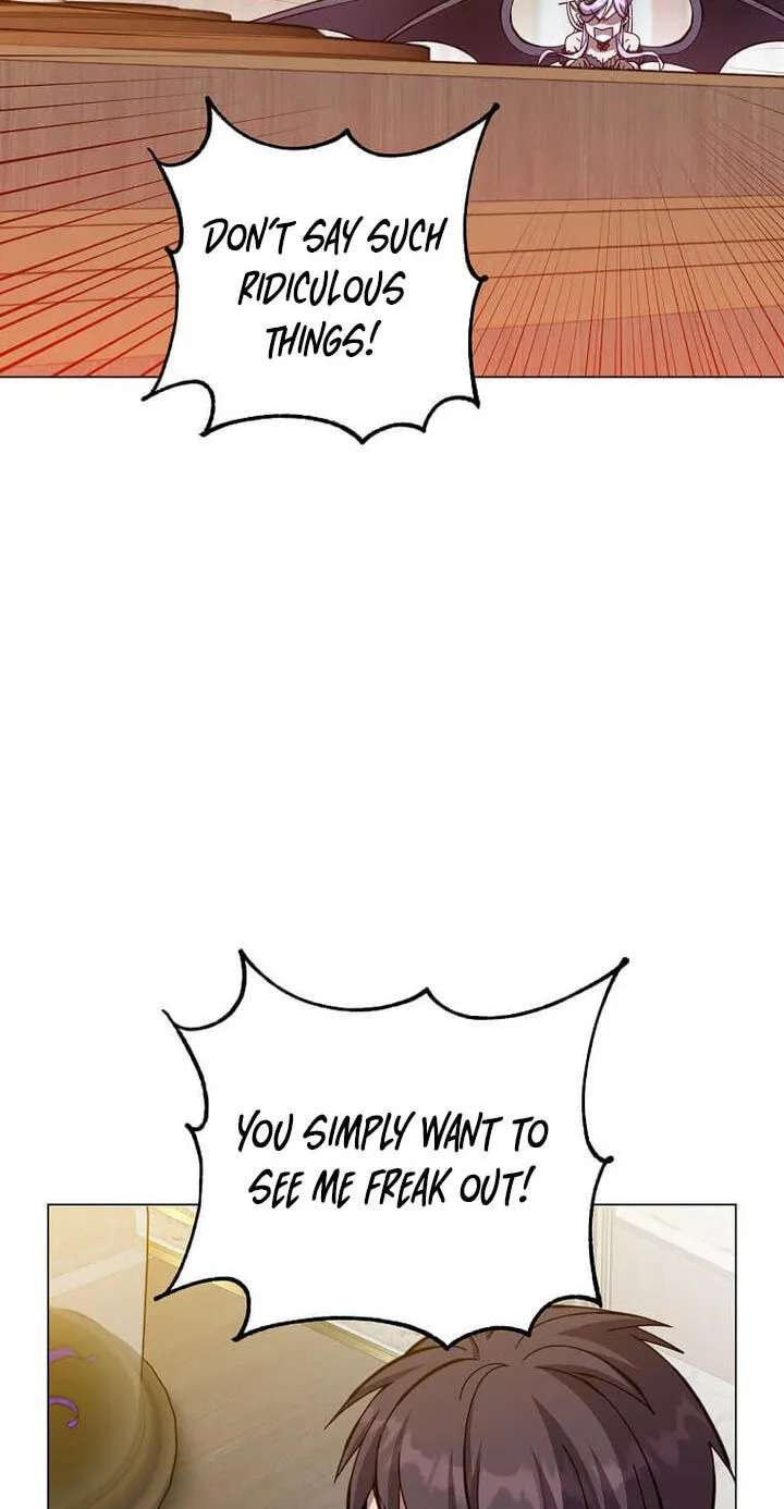 The Max Level Hero Strikes Back Chapter 245 - page 23