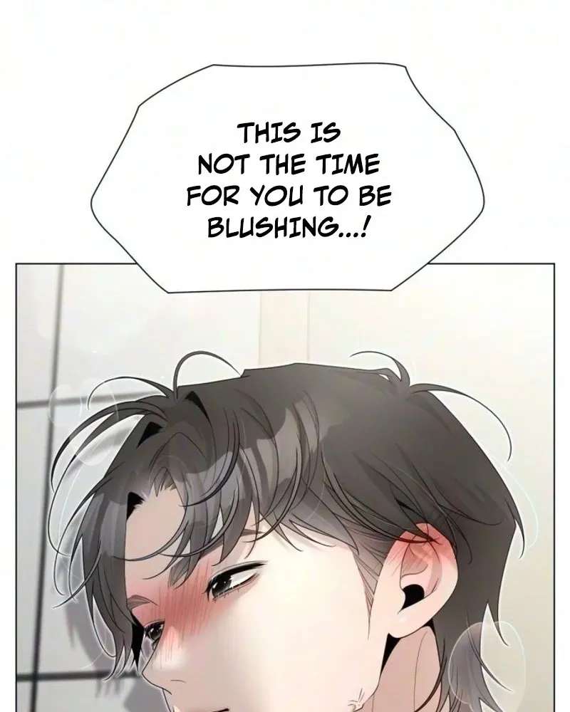 Caregiver's Alliance Chapter 22 - page 61