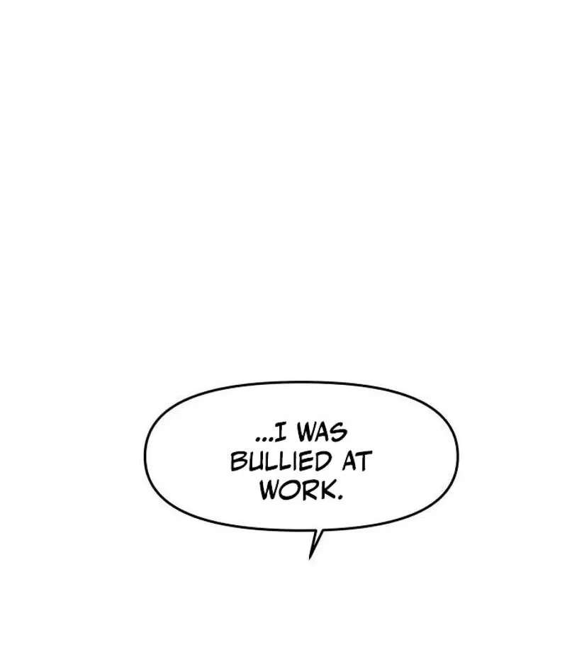 A Loser’s Love Chapter 40 - page 94