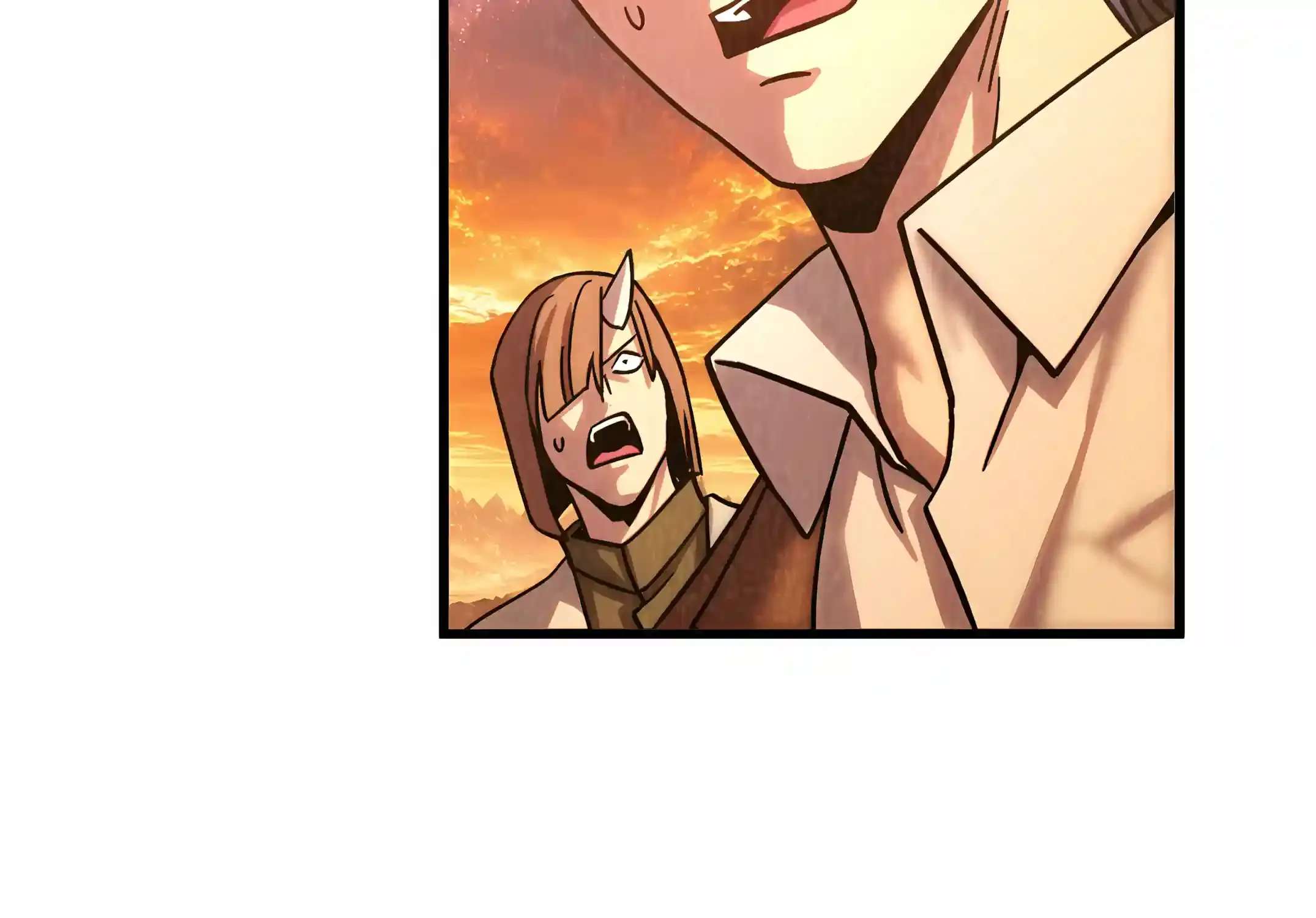 Apex Future Martial Arts Chapter 347 - page 141