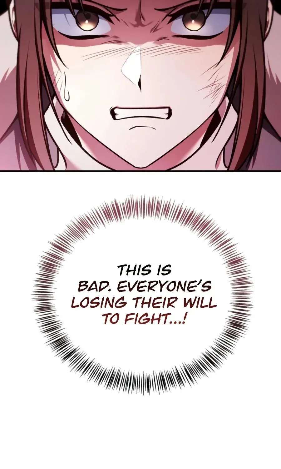 Regressor instructional manual Chapter 200 - page 93